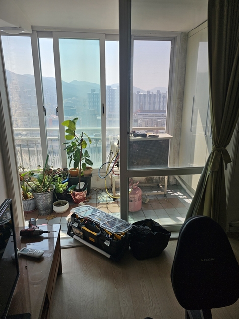 에어컨과사람들 PC 이미지 5677252