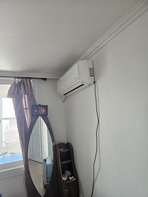 에어컨과사람들 PC 이미지 5677254