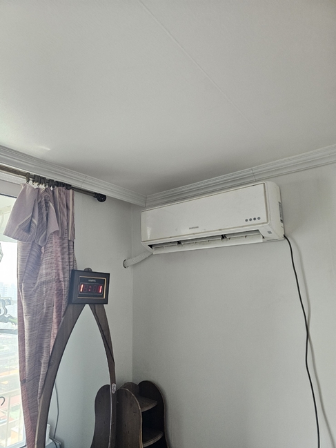 에어컨과사람들 PC 이미지 5677259