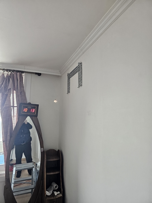 에어컨과사람들 PC 이미지 5677262