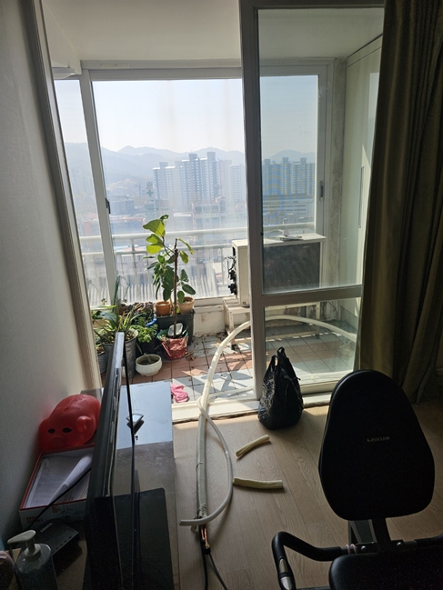 에어컨과사람들 PC 이미지 5677263