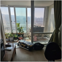 전주에어컨가스충전-5677252